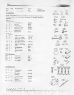 Предварительный просмотр 16 страницы Heathkit HW-104 Manual