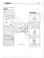 Предварительный просмотр 21 страницы Heathkit HW-104 Manual