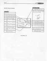 Предварительный просмотр 24 страницы Heathkit HW-104 Manual