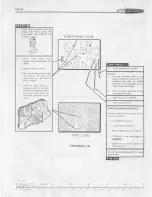 Предварительный просмотр 26 страницы Heathkit HW-104 Manual