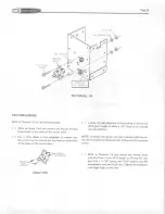 Предварительный просмотр 27 страницы Heathkit HW-104 Manual