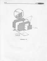 Предварительный просмотр 28 страницы Heathkit HW-104 Manual