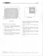 Предварительный просмотр 29 страницы Heathkit HW-104 Manual