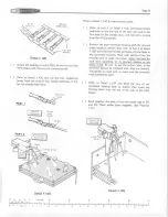 Предварительный просмотр 33 страницы Heathkit HW-104 Manual