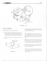 Предварительный просмотр 35 страницы Heathkit HW-104 Manual