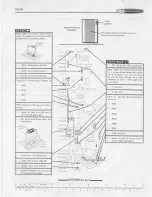 Предварительный просмотр 42 страницы Heathkit HW-104 Manual