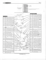 Предварительный просмотр 43 страницы Heathkit HW-104 Manual