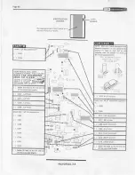 Предварительный просмотр 44 страницы Heathkit HW-104 Manual