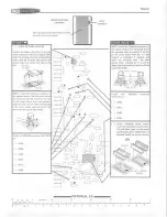 Предварительный просмотр 45 страницы Heathkit HW-104 Manual