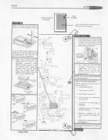 Предварительный просмотр 46 страницы Heathkit HW-104 Manual