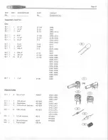 Предварительный просмотр 49 страницы Heathkit HW-104 Manual