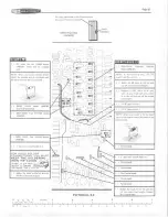 Предварительный просмотр 53 страницы Heathkit HW-104 Manual