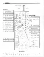 Предварительный просмотр 55 страницы Heathkit HW-104 Manual