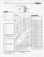 Предварительный просмотр 56 страницы Heathkit HW-104 Manual