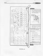 Предварительный просмотр 60 страницы Heathkit HW-104 Manual