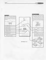 Предварительный просмотр 64 страницы Heathkit HW-104 Manual