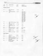 Предварительный просмотр 68 страницы Heathkit HW-104 Manual