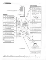 Предварительный просмотр 73 страницы Heathkit HW-104 Manual