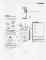 Предварительный просмотр 74 страницы Heathkit HW-104 Manual