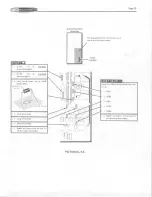 Предварительный просмотр 75 страницы Heathkit HW-104 Manual