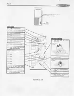 Предварительный просмотр 76 страницы Heathkit HW-104 Manual