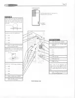 Предварительный просмотр 77 страницы Heathkit HW-104 Manual