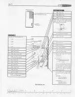 Предварительный просмотр 78 страницы Heathkit HW-104 Manual