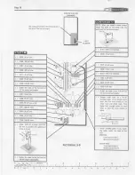 Предварительный просмотр 80 страницы Heathkit HW-104 Manual