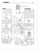 Предварительный просмотр 81 страницы Heathkit HW-104 Manual