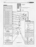 Предварительный просмотр 82 страницы Heathkit HW-104 Manual