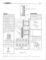 Предварительный просмотр 83 страницы Heathkit HW-104 Manual