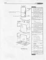 Предварительный просмотр 84 страницы Heathkit HW-104 Manual