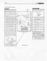 Предварительный просмотр 90 страницы Heathkit HW-104 Manual