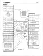 Предварительный просмотр 99 страницы Heathkit HW-104 Manual