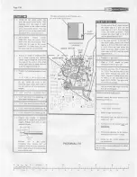 Предварительный просмотр 102 страницы Heathkit HW-104 Manual