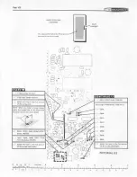 Предварительный просмотр 108 страницы Heathkit HW-104 Manual