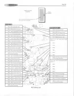 Предварительный просмотр 109 страницы Heathkit HW-104 Manual