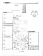 Предварительный просмотр 111 страницы Heathkit HW-104 Manual