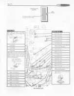 Предварительный просмотр 112 страницы Heathkit HW-104 Manual