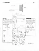 Предварительный просмотр 113 страницы Heathkit HW-104 Manual