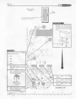 Предварительный просмотр 114 страницы Heathkit HW-104 Manual