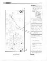 Предварительный просмотр 115 страницы Heathkit HW-104 Manual