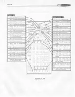 Предварительный просмотр 122 страницы Heathkit HW-104 Manual