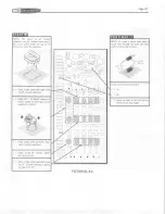 Предварительный просмотр 123 страницы Heathkit HW-104 Manual