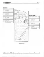 Предварительный просмотр 125 страницы Heathkit HW-104 Manual