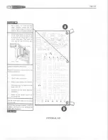 Предварительный просмотр 129 страницы Heathkit HW-104 Manual