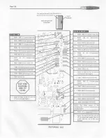 Предварительный просмотр 138 страницы Heathkit HW-104 Manual