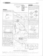 Предварительный просмотр 139 страницы Heathkit HW-104 Manual