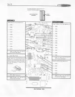 Предварительный просмотр 140 страницы Heathkit HW-104 Manual