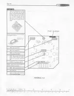 Предварительный просмотр 148 страницы Heathkit HW-104 Manual